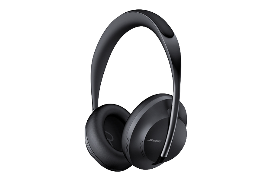 bose noise cancelling 700