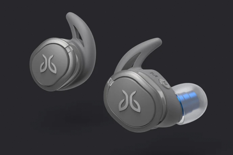15 Best Headphones for Running and Working Out Man of Many