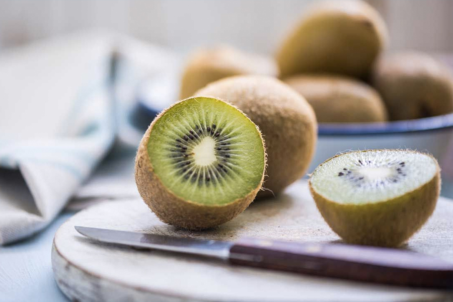 kiwi