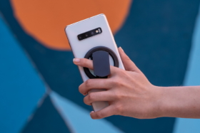 ohsnap phone grip