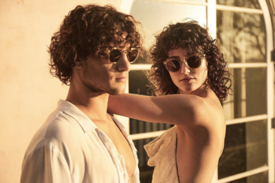 Man of Many's Staff Favourites - 21 June 2020