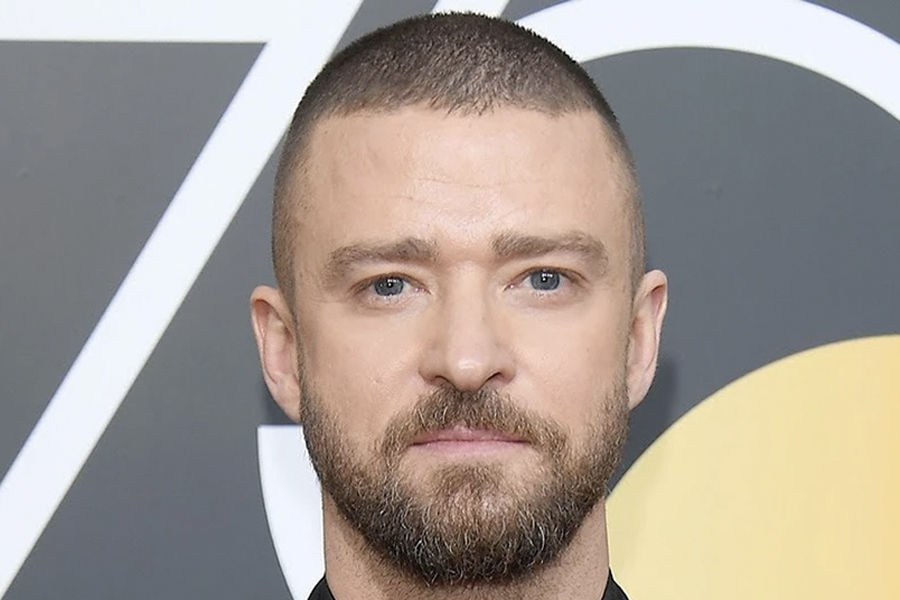 14 Best Buzz Cut Styles For Men Man Of Many