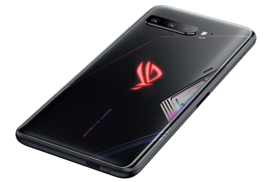 The best Asus phones - from compact phones to gaming monsters - PhoneArena