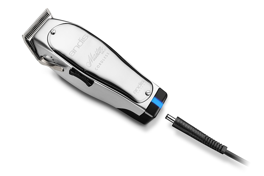 andis master clippers cordless amazon