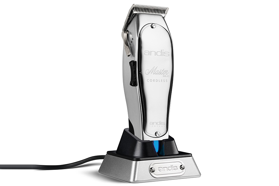 andis master clippers cordless amazon