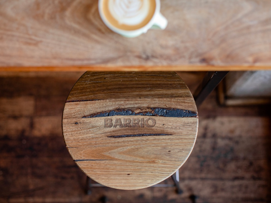 17 Best Coffee Shops & Brands in Australia Man of Many