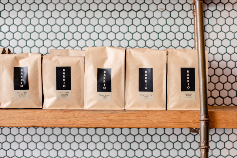 13 Best Australian Coffee Brands Man of Many