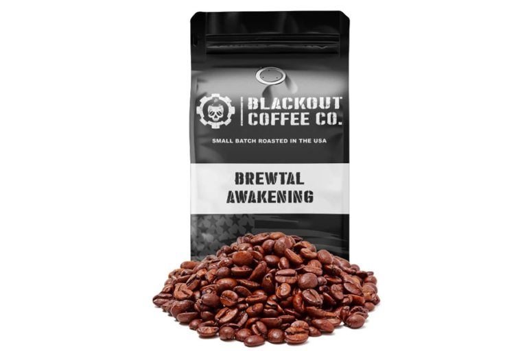 13 Best Australian Coffee Brands Man of Many