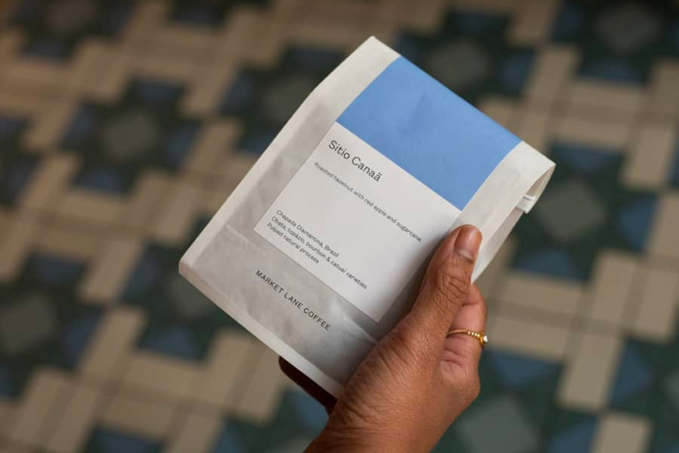 13 Best Australian Coffee Brands Man of Many