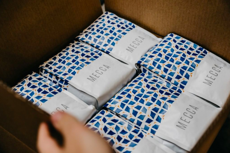 13 Best Australian Coffee Brands Man of Many