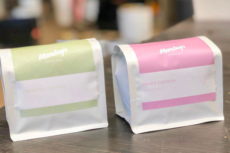 13 Best Australian Coffee Brands Man of Many