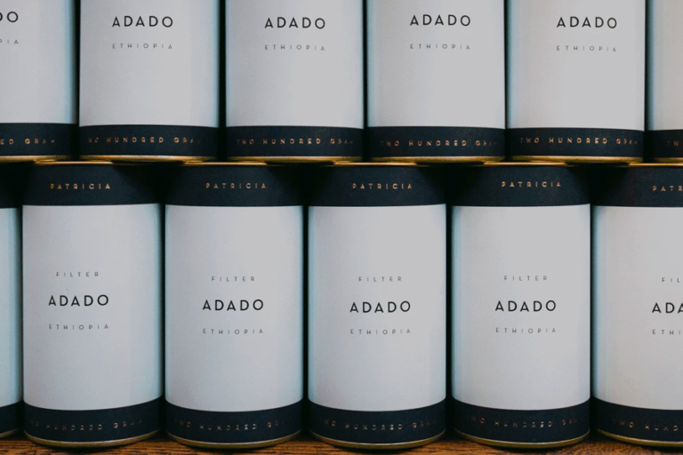 13 Best Australian Coffee Brands Man of Many