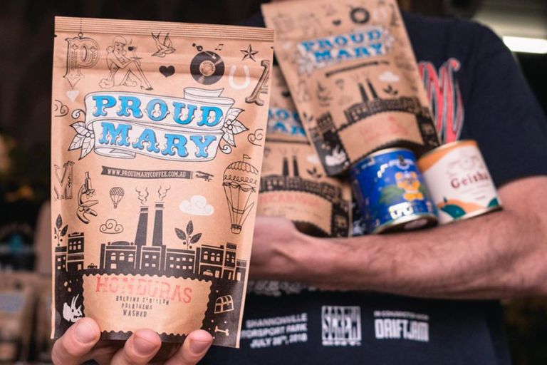 13 Best Australian Coffee Brands Man of Many