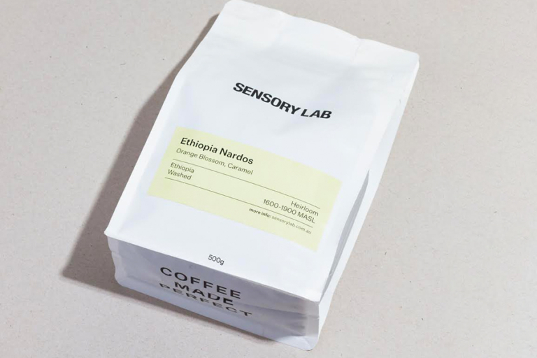 13 Best Australian Coffee Brands Man of Many