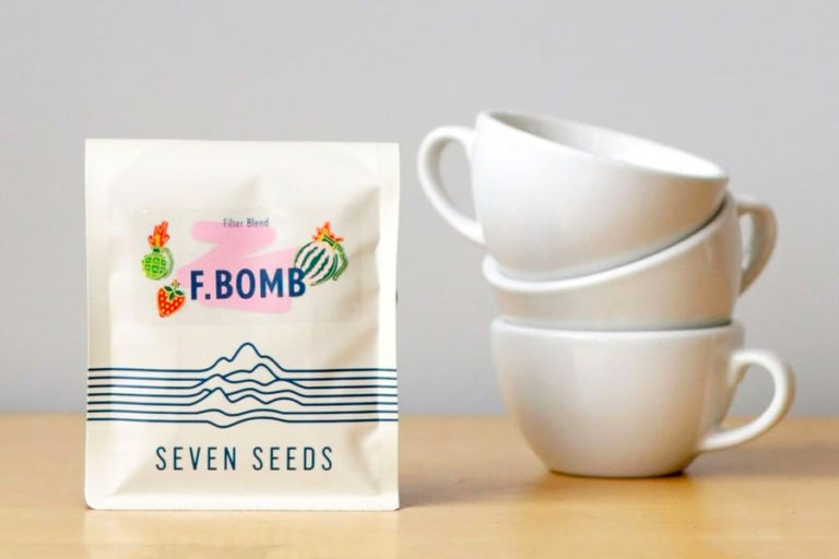 13 Best Australian Coffee Brands Man of Many