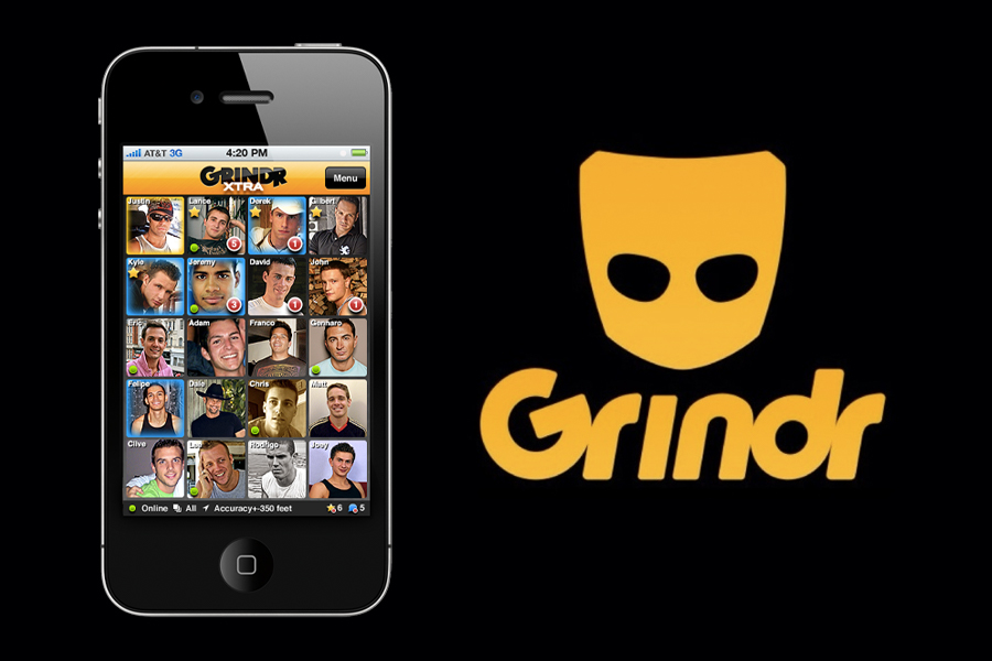 free gay dating apps and sites