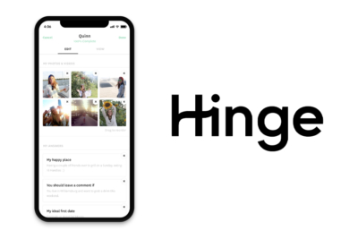 best mobile dating apps australia