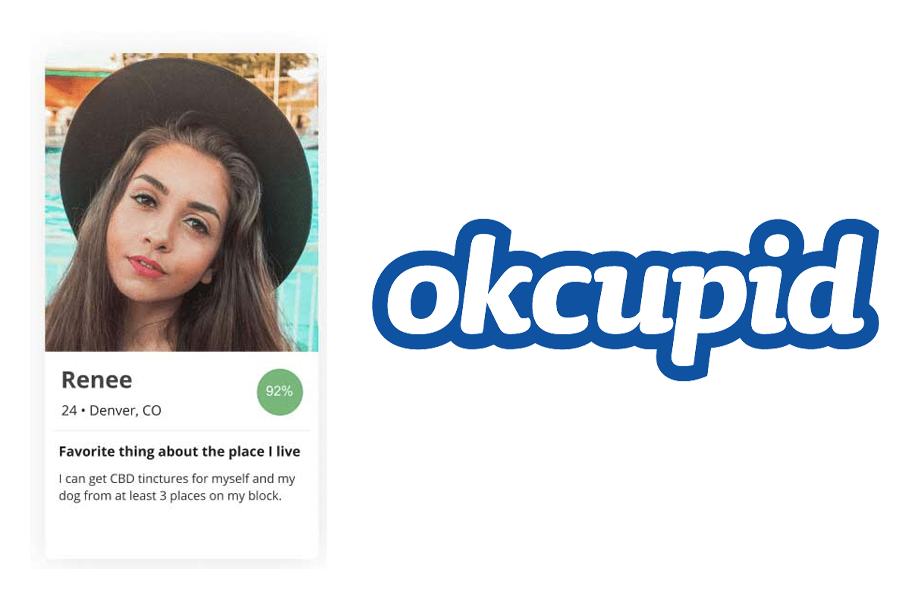 OkCupid Review: Cool Online Dating Site to Use for Free!