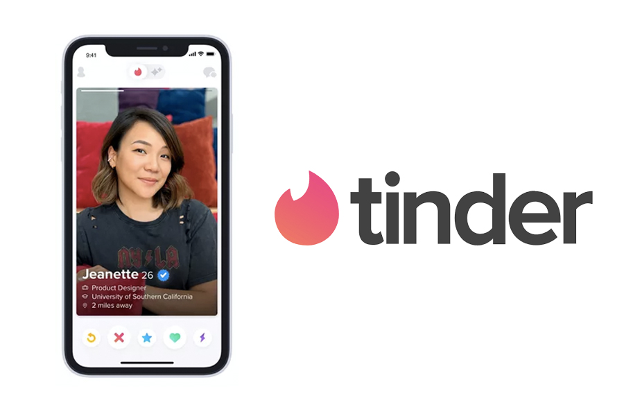 australia top dating app