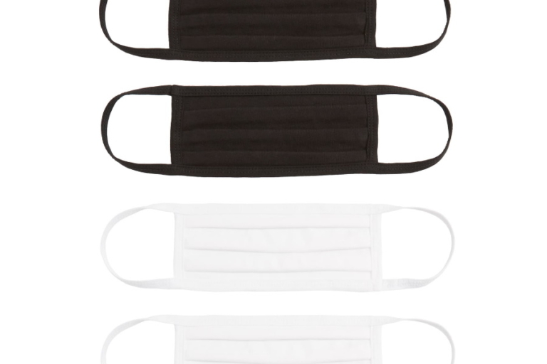 30+ Places to Buy Face Masks in Australia Man of Many