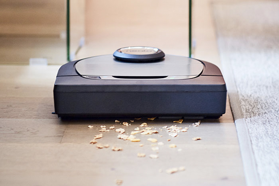 Best Robot Vacuums