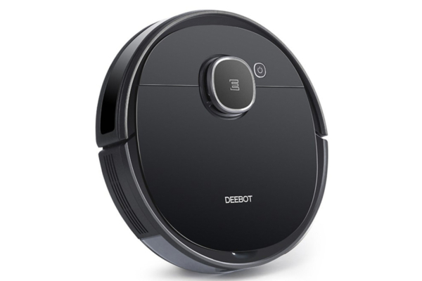 8 Best Robot Vacuums for Your Home or Apartment | Man of Many