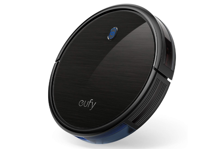 Best Robot Vacuums - Eufy RoboVac 11S