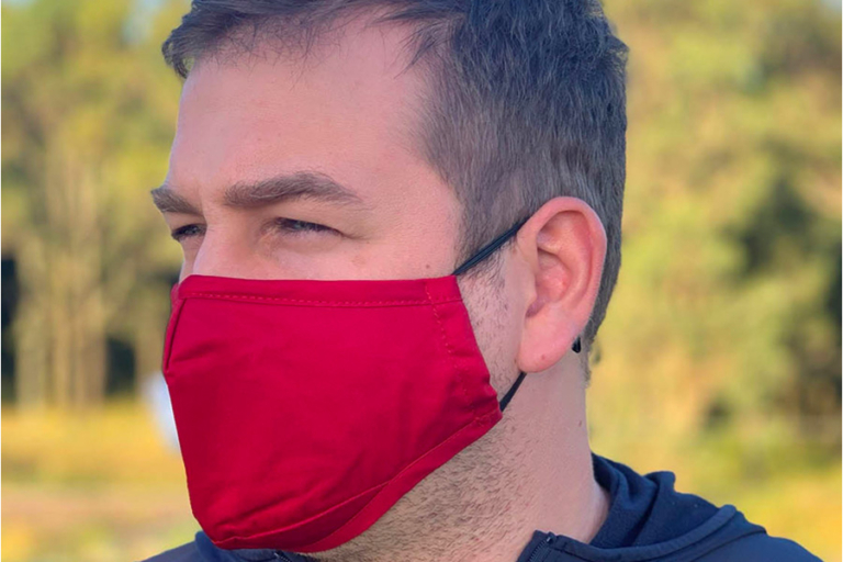 30+ Places to Buy Face Masks in Australia Man of Many