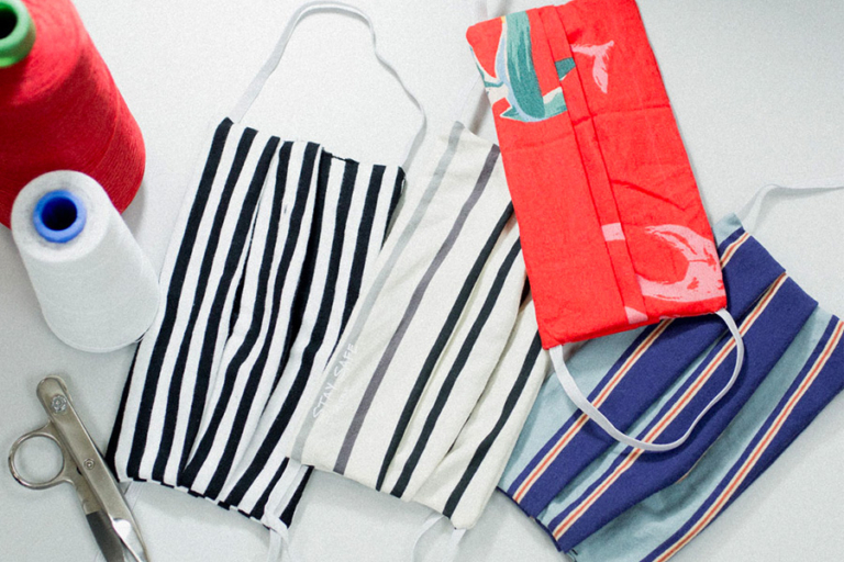 30+ Places to Buy Face Masks in Australia Man of Many