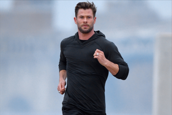 What is Chris Hemsworth&rsquo;s Net Worth? | Man of Many