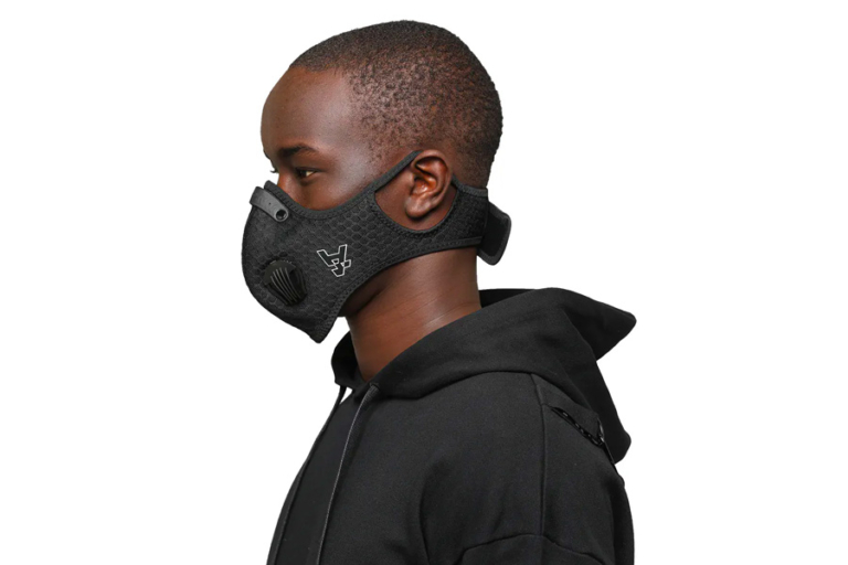 53+ Places to Buy Face Masks in Australia Man of Many