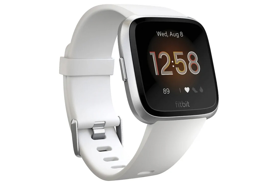 Fitbit Versa Lite