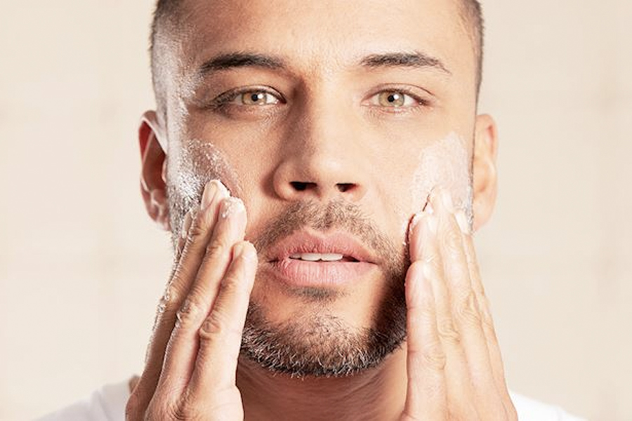 how-to-get-rid-of-pimples-overnight-man-of-many