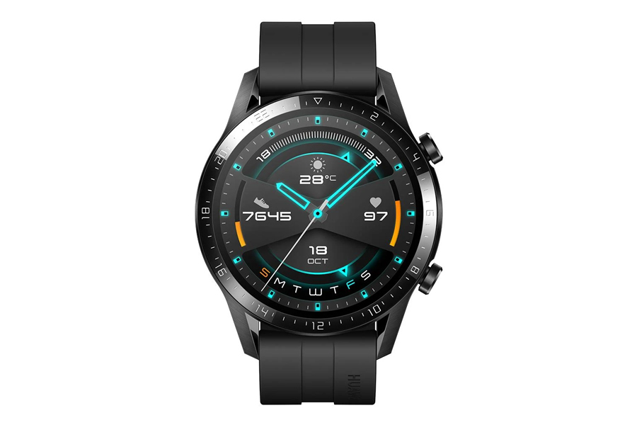 Huawei Watch GT 2