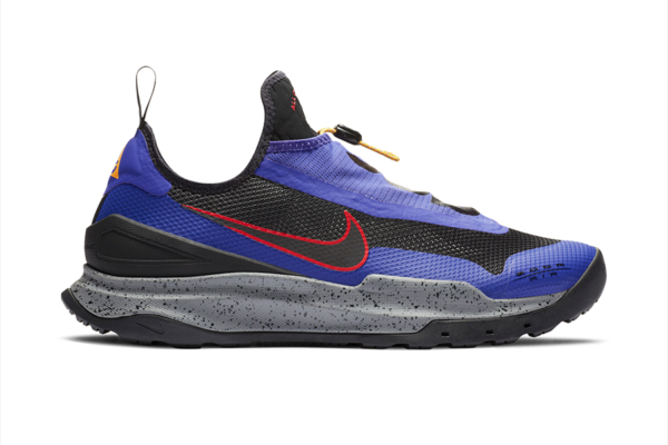 nike acg amphibious