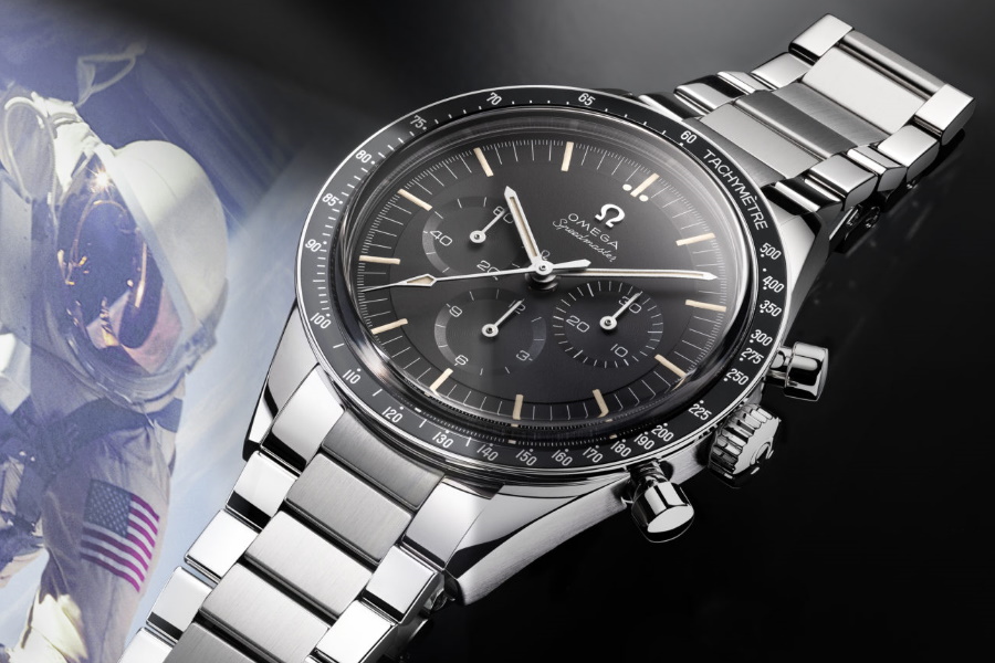moonwatch 321