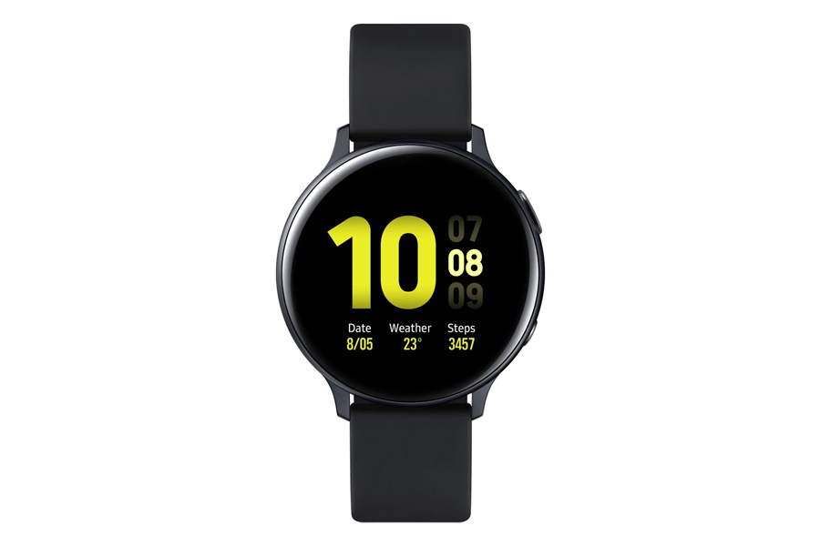 Samsung Galaxy Watch Active2