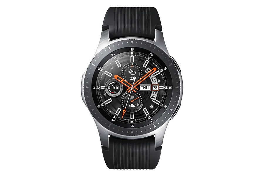 men's smartwatches