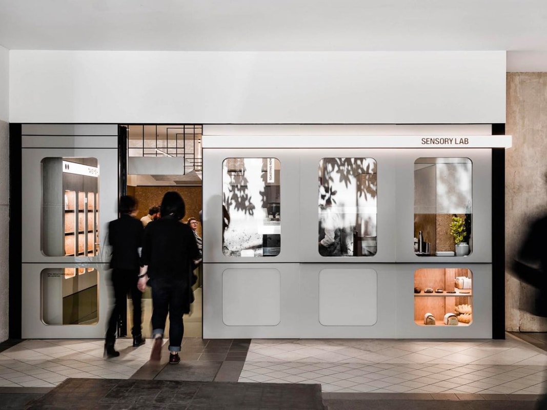 17 Best Coffee Shops & Brands in Australia Man of Many