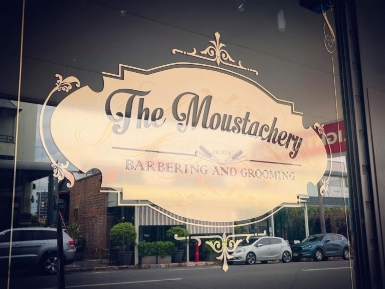 7 Best Barber Shops in Brisbane Man of Many