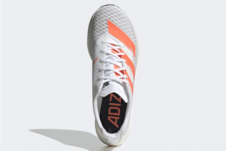 adidas adizero adios 2020