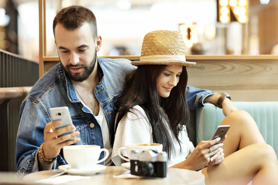 The 21 best dating apps in Australia