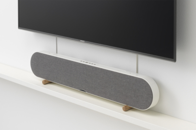 15 Best Soundbars for Entertainment Junkies