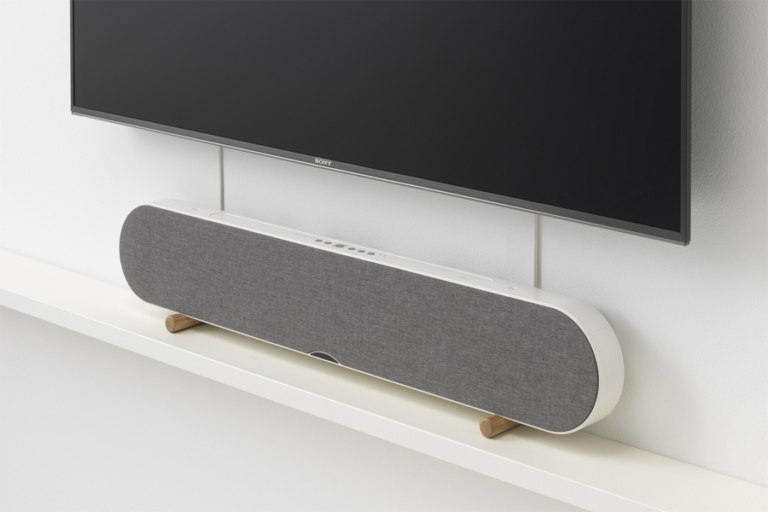 15 Best Soundbars for Entertainment Junkies Man of Many