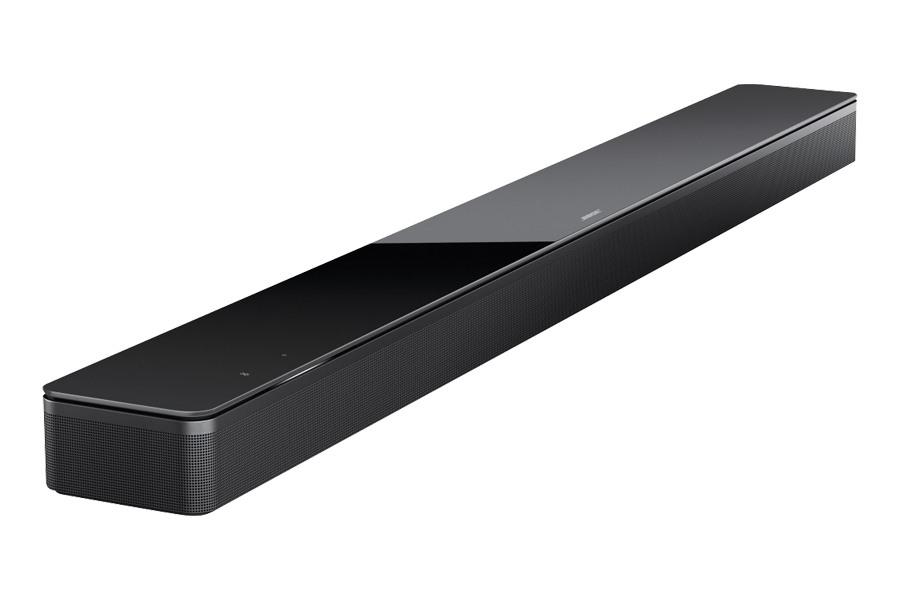 best soundbar - Bose soundbar 700 2