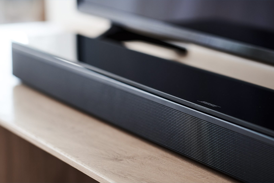 best soundbar for vinyl