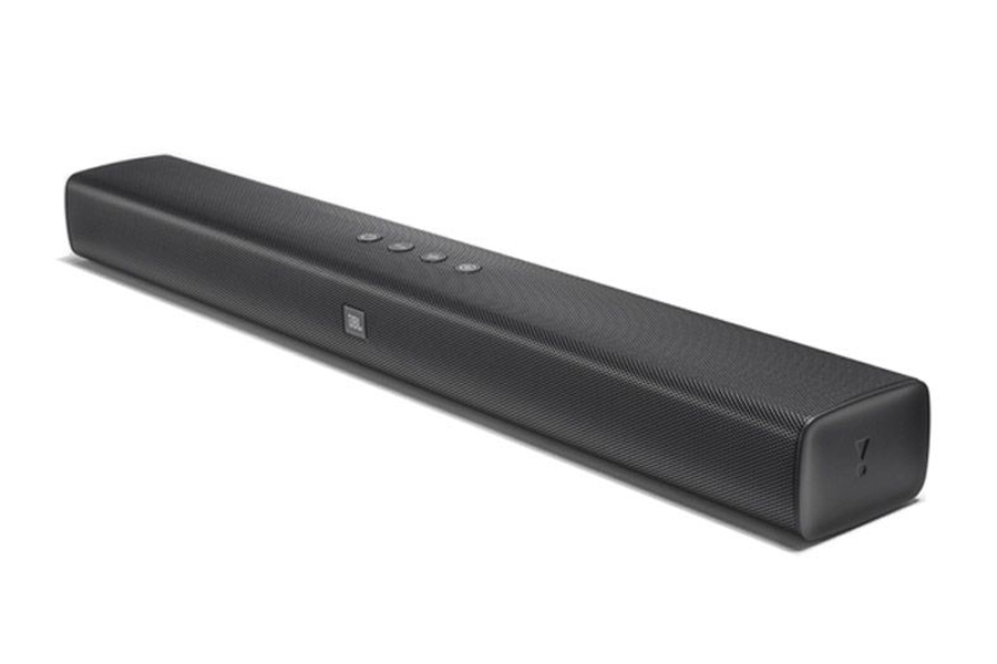 best soundbar - JBL Bar Studio