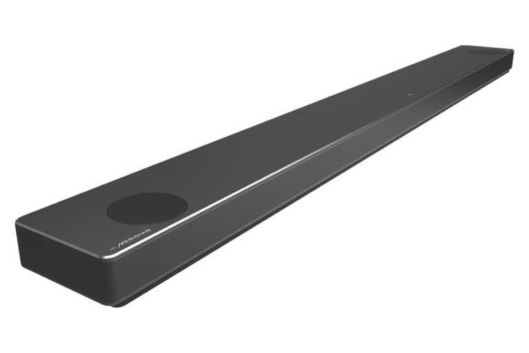 15 Best Soundbars for Entertainment Junkies Man of Many