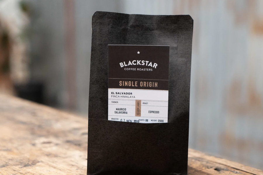 13 Best Australian Coffee Brands Man of Many
