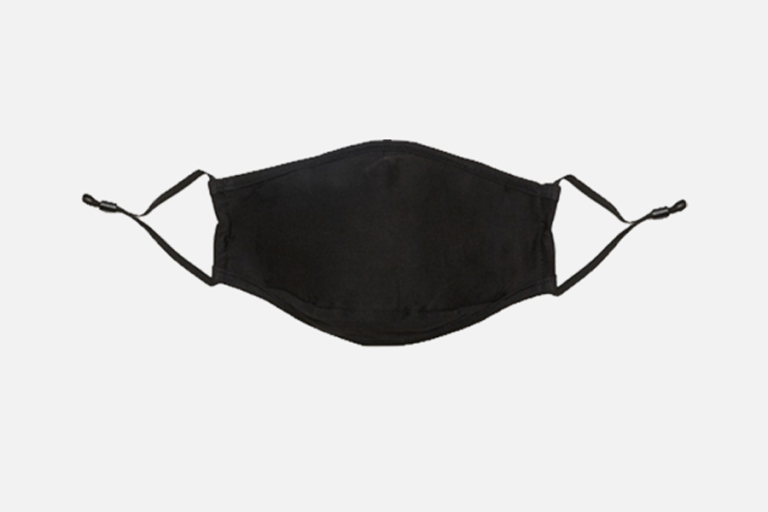 53+ Places to Buy Face Masks in Australia Man of Many